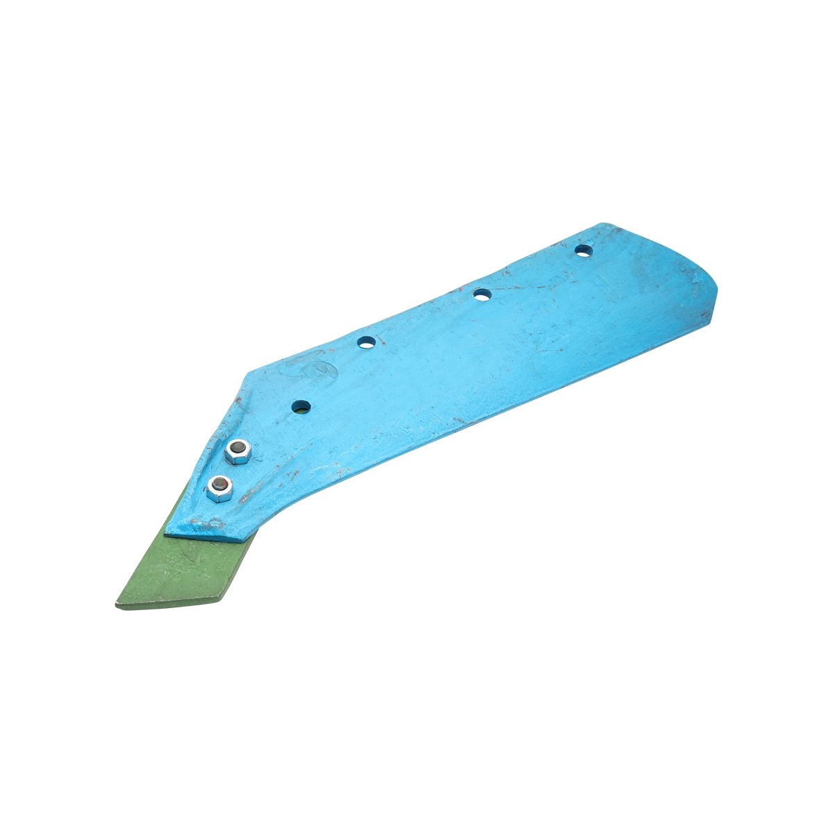 Brazdar cu dalta dreapta 73004/R Kverneland 160x560 mm